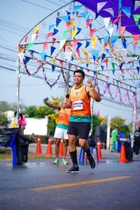 BIB: 
                            <button type="button" onclick="openModal(10110933)" class="btn btn-primary btn-sm float-right btn-popup" data-toggle="modal" data-target=".modal-high-quality">
                        <i class="fas fa-shopping-cart"></i> Add to Cart
                    </button>
                                            <button type="button" onclick="isThisMe(10110933, true)" class="btn btn-success btn-sm float-right btn-popup btn-isme hidden" data-toggle="tooltip" data-placement="bottom" title="นี่คือรูปของคุณใช่ไหม คลิกที่นี่เพื่อเอาเข้าอัลบั้ม">
                        <i class="fas fa-plus"></i> Add to album
                    </button>
                    <button type="button" onclick="isThisMe(10110933, false)" class="btn btn-warning btn-sm float-right btn-popup btn-isnotme hidden">
                        <i class="fas fa-ban"></i> Remove from album
                    </button>